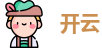 kaiyun-开云体育（中国）官方网站_KAIYUN.COM