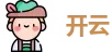 kaiyun-开云体育（中国）官方网站_KAIYUN.COM