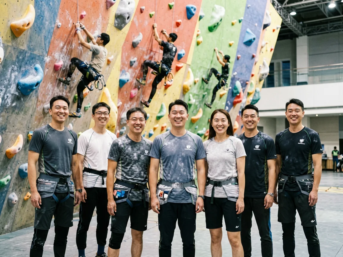 体育赛场准备，姆巴佩速度与技巧的完美结