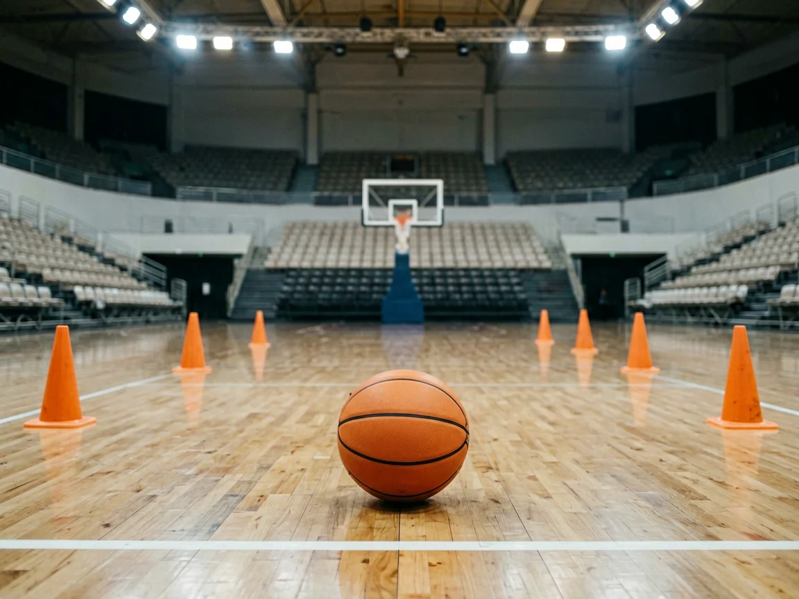 足球发布会现场官宣