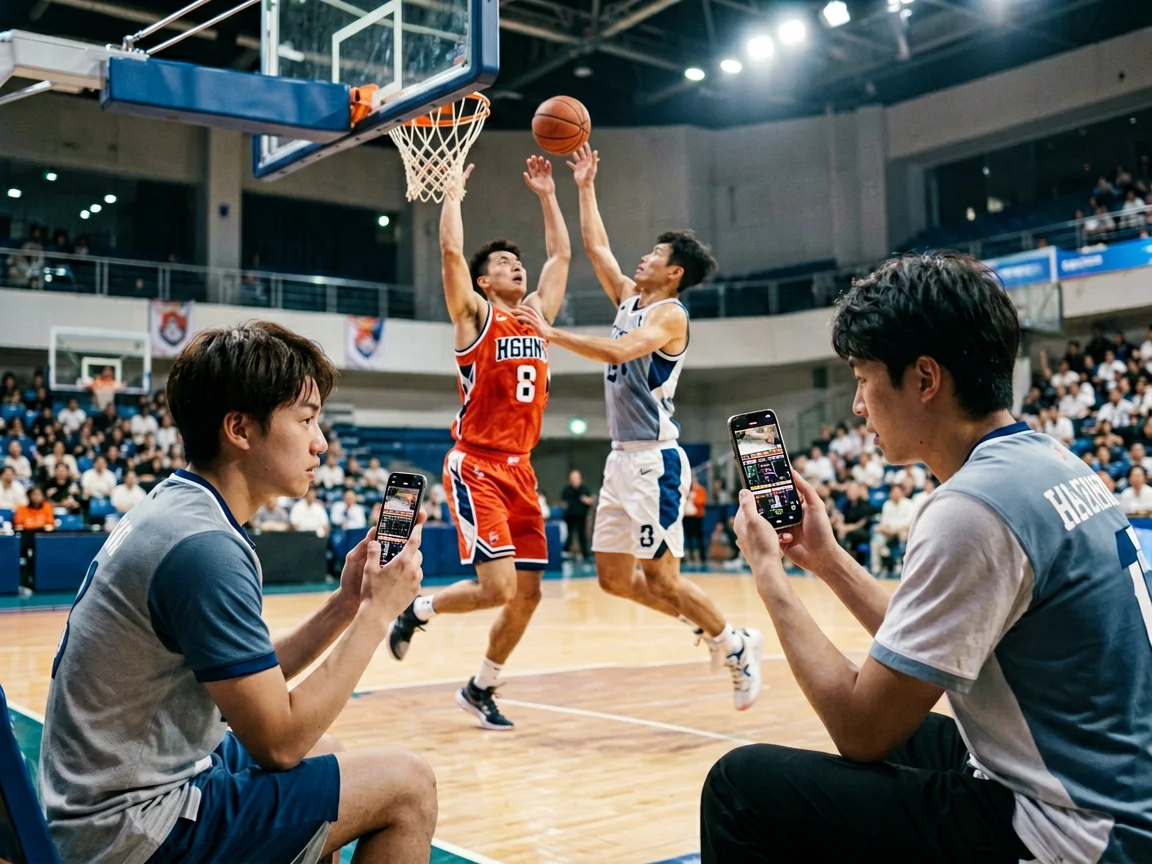 骑手携赛马备战马术中国队