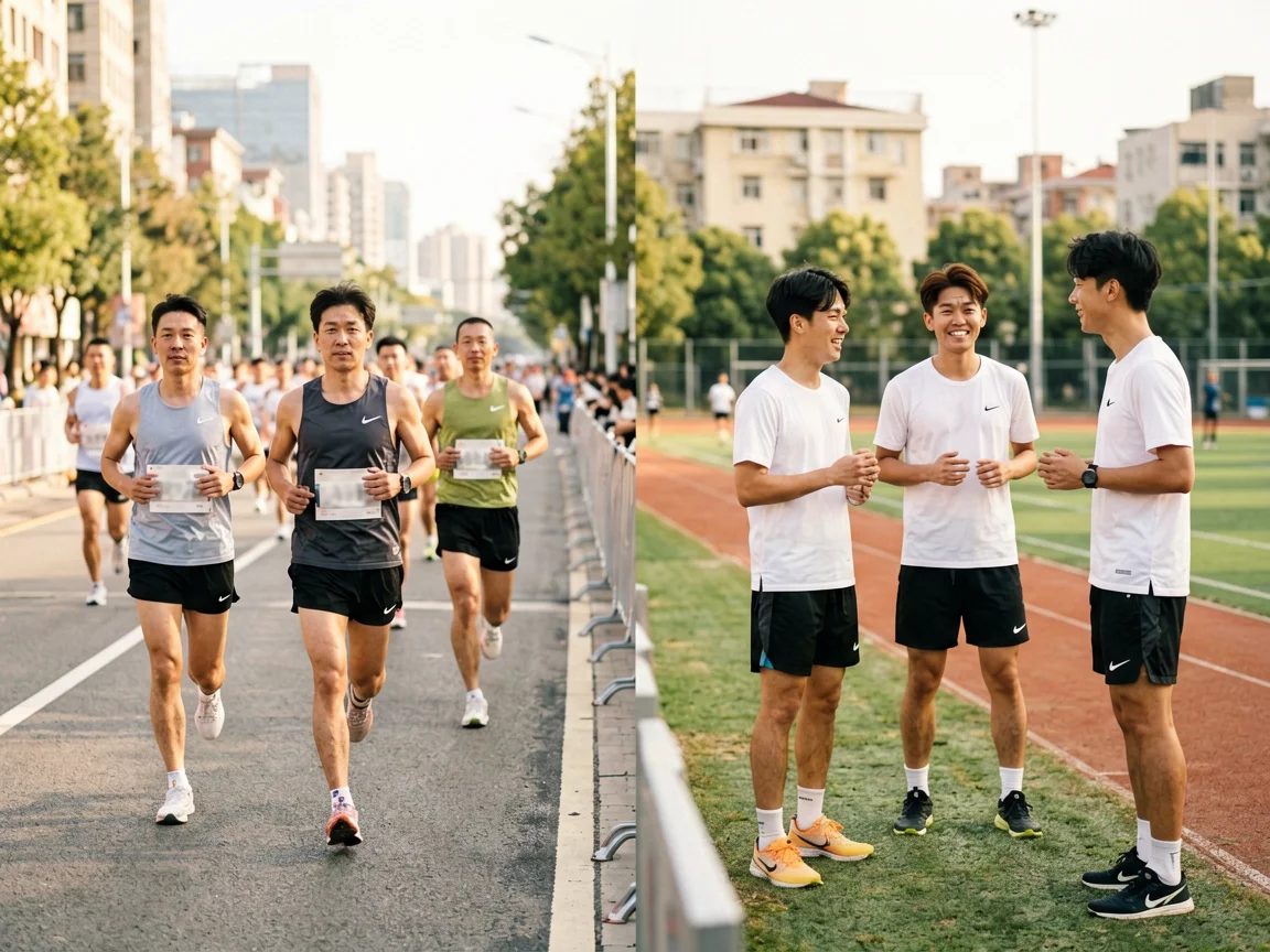 赛场驰骋梅西新挑战续写足坛传奇新篇章