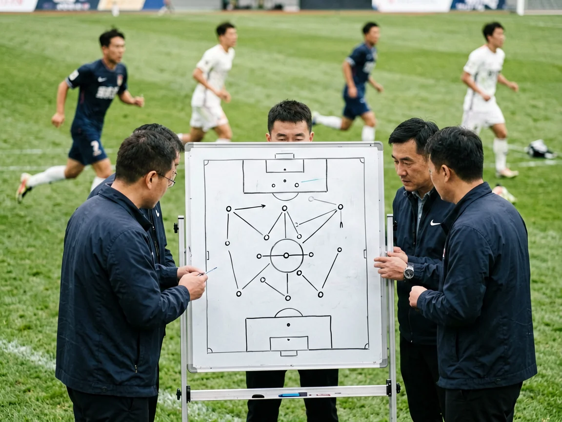 维托尔罗克轰入制胜进球助力球队拿下关键赛事三分